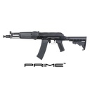 FUSIL SPECNA ARMS SA-PJ10 PRIME ASTER V3 BRUSHLESS NEGRO