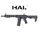 FUSIL SPECNA ARMS SA-F05-RL FLEX GEN.2 HAL ETU LIGHT OPS STOCK NEGRO