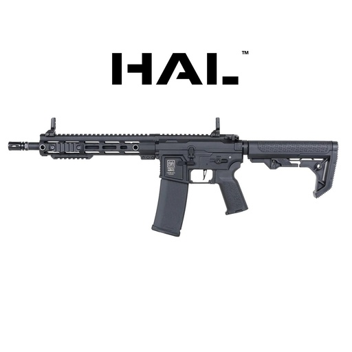 [SPE-01-047445-00] FUSIL SPECNA ARMS SA-F05-RL FLEX GEN.2 HAL ETU LIGHT OPS STOCK NEGRO