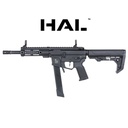 FUSIL SPECNA ARMS SA-FX01 FLEX GEN.2 HAL ETU NEGRO