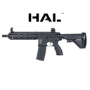 FUSIL SPECNA ARMS SA-F06 FLEX GEN.2 HAL ETU NEGRO