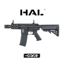FUSIL SPECNA ARMS SA-C10 CORE GEN.2 HAL ETU NEGRO
