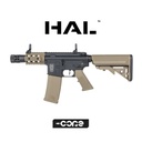 FUSIL SPECNA ARMS SA-C10 CORE GEN.2 HAL ETU TAN