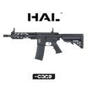 FUSIL SPECNA ARMS SA-C25 CORE GEN.2 HAL ETU NEGRO