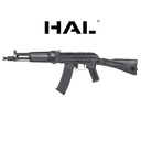 FUSIL SPECNA ARMS SA-J73 CORE GEN.2 HAL ETU NEGRO