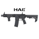 FUSIL SPECNA ARMS RRA SA-E05 EDGE HAL 2 NEGRO