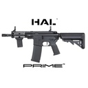 FUSIL SPECNA ARMS PRIME SA-P21 HAL ETU BRUSHLESS NEGRO