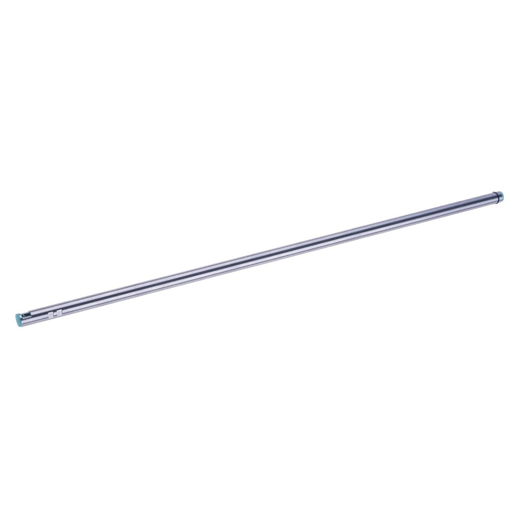 CAÑON SPECNA ARMS 6.02 363MM AEG PLATA