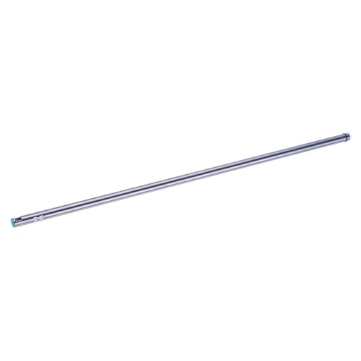 [SPE-08-023708-00] CAÑON SPECNA ARMS 6.02 363MM AEG PLATA