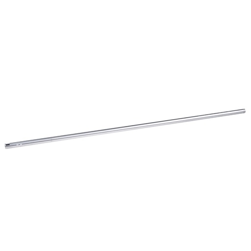 [SPE-08-023710-00] CAÑON SPECNA ARMS 6.02 455MM AEG PLATA