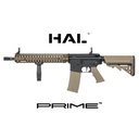 FUSIL SPECNA ARMS PRIME DANIEL DEFENSE MK18 SA-P26 HAL ETU BRUSHLESS NEGRO-BRONCE