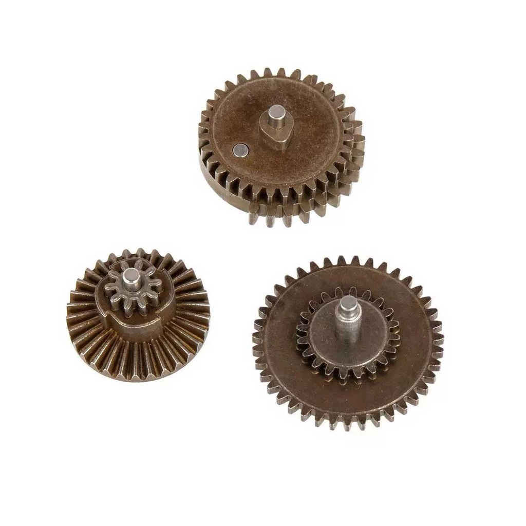 ENGRANAJES STANDARD SPECNA ARMS FLEX