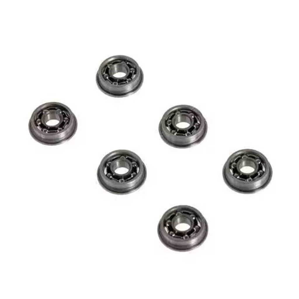 RODAMIENTOS SPECNA ARMS 8MM EDGE