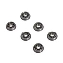 RODAMIENTOS SPECNA ARMS 8MM EDGE