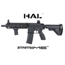 FUSIL SPECNA ARMS PRIME SA-PH20 HAL ETU BRUSHLESS NEGRO