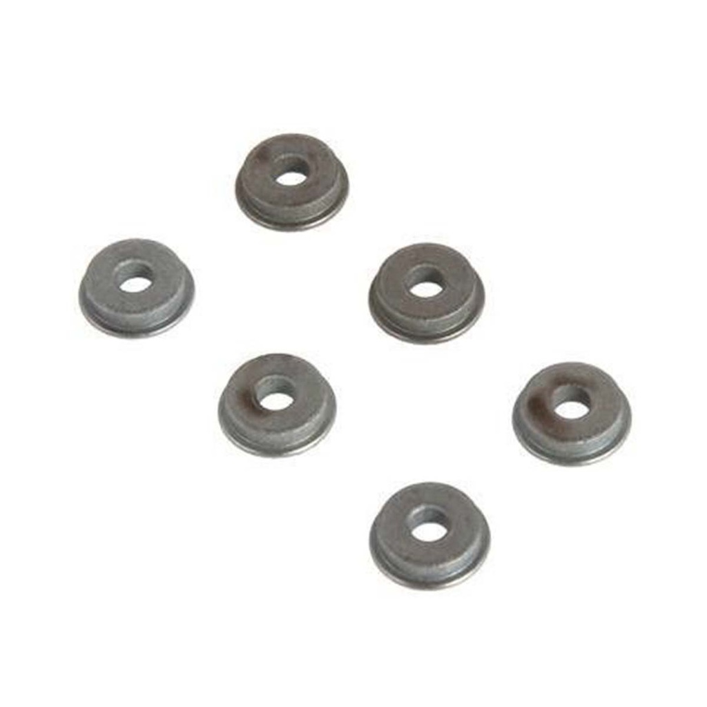 CASQUILLO SPECNA ARMS 8MM CORE