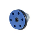 CABEZA PISTON SPECNA ARMS CORE AZUL