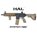 FUSIL SPECNA ARMS PRIME SA-PH20 HAL ETU BRUSHLESS NEGRO-BRONCE