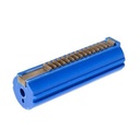 PISTON SPECNA ARMS 14 DIENTES CORE