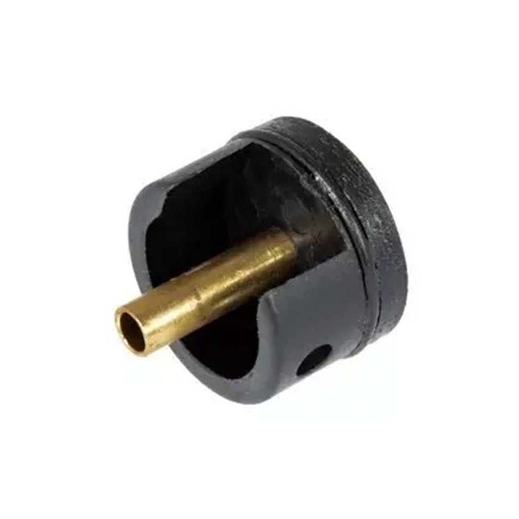 CABEZA CILINDRO SPECNA ARMS CORE