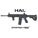 FUSIL SPECNA ARMS PRIME SA-PH21 HAL ETU BRUSHLESS NEGRO