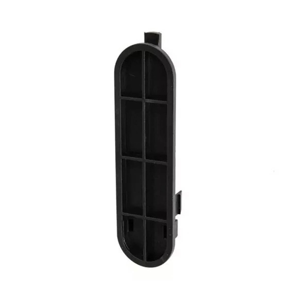 TAPA CULATA CRANE SPECNA ARMS EDGE