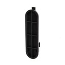 TAPA CULATA CRANE SPECNA ARMS EDGE