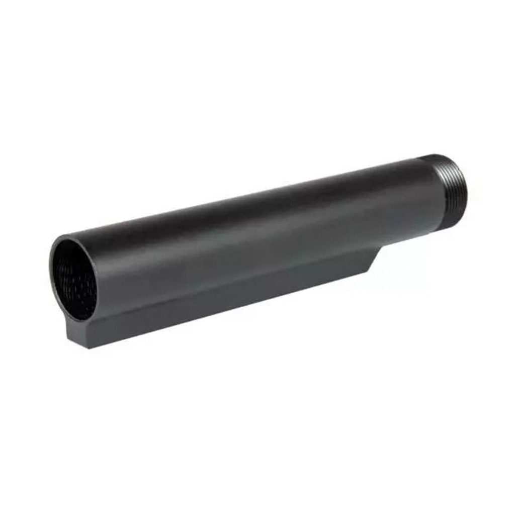 TUBO CULATA SPECNA ARMS EDGE