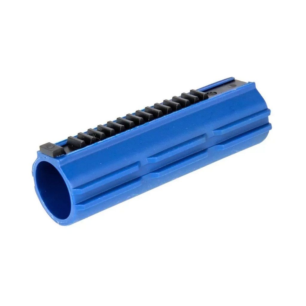 PISTON SPECNA ARMS 14 DIENTES EDGE