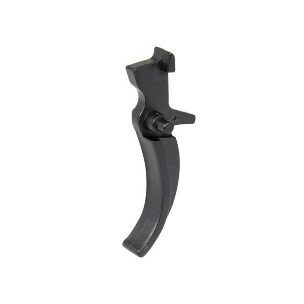 GATILLO M4 SPECNA ARMS CORE