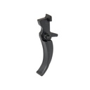 GATILLO M4 SPECNA ARMS CORE