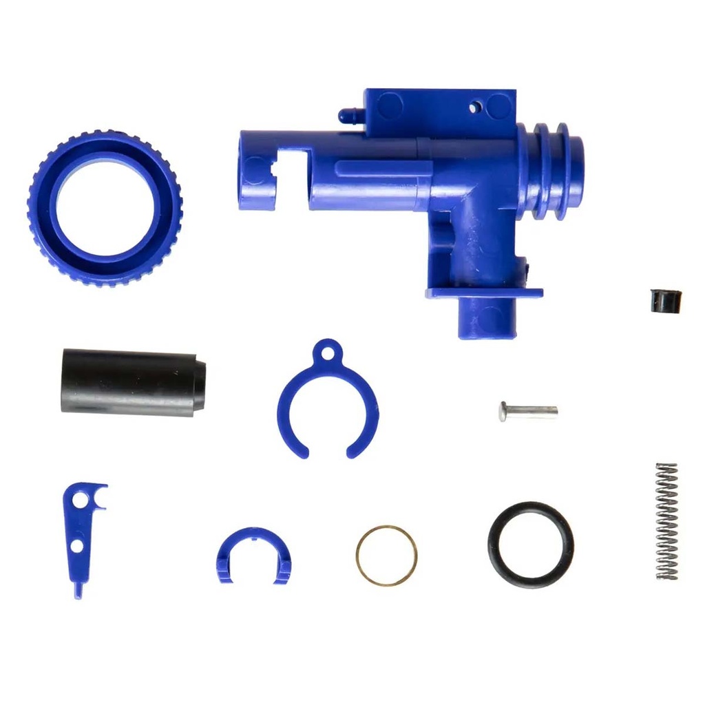 CAMARA HOP-UP M4 SPECNA ARMS CORE/EDGE