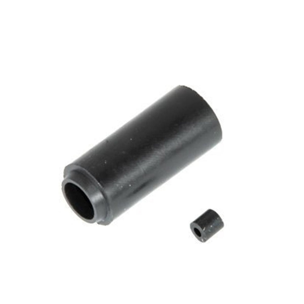GOMA HOP-UP SPECNA ARMS C/NUB EDGE