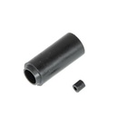 GOMA HOP-UP SPECNA ARMS C/NUB EDGE
