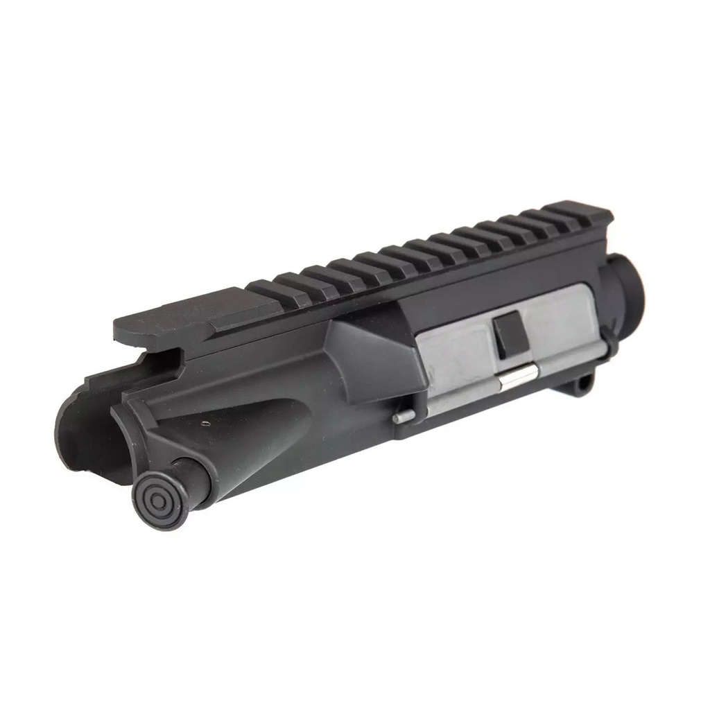 UPPER SPECNA ARMS AR15 EDGE