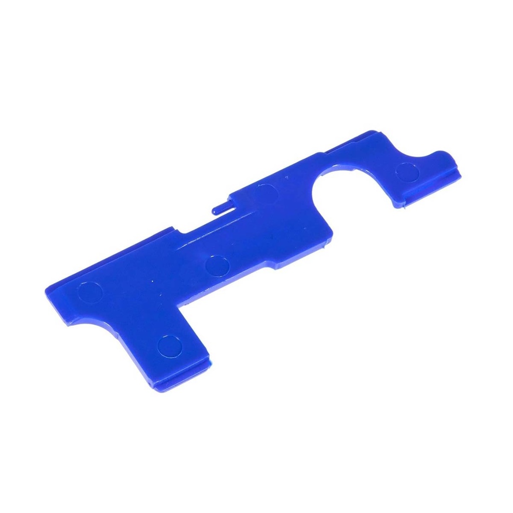 SELECTOR PLATE SPECNA ARMS M4 CORE/EDGE