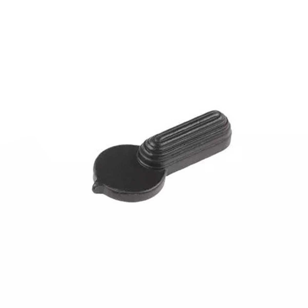 SELECTOR PLATE SPECNA ARMS M4 CORE/EDGE