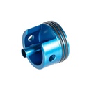 CABEZA CILINDRO CNC SPECNA ARMS EDGE