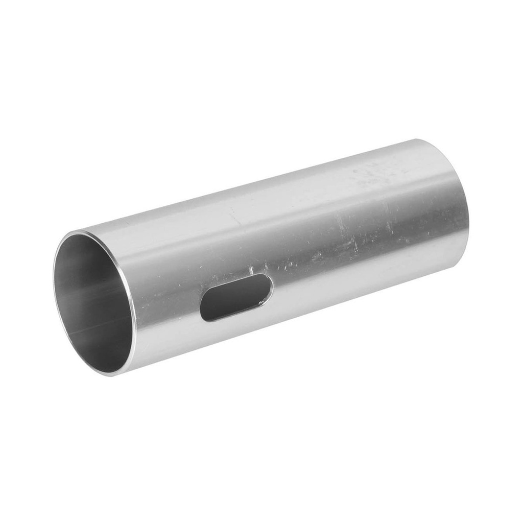 CILINDRO SPECNA ARMS C/VENTANA EDGE