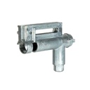 CAMARA HOP-UP AK SPECNA ARMS SERIE J
