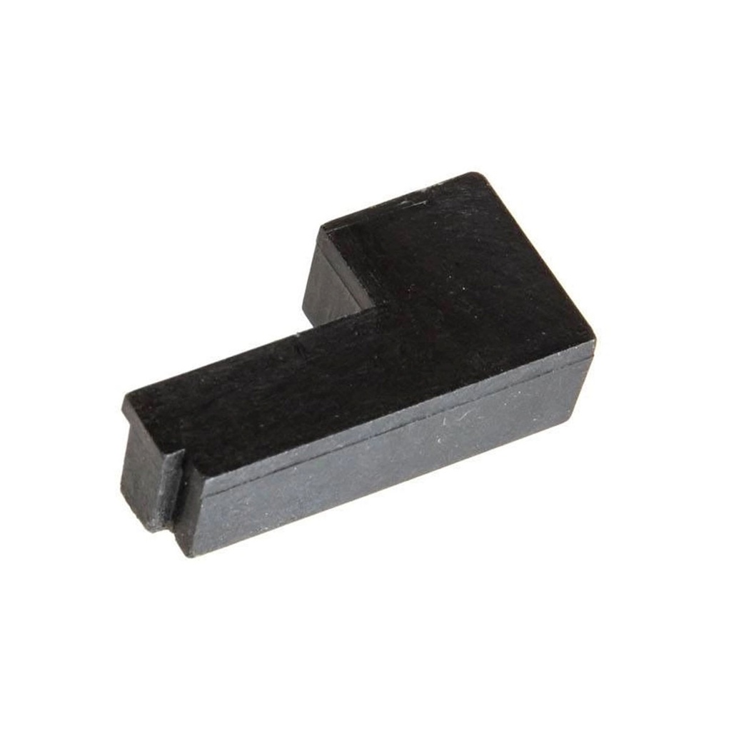 TOPE CAMARA HOP-UP AK SPECNA ARMS SERIE J