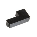 TOPE CAMARA HOP-UP AK SPECNA ARMS SERIE J