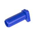 NOZZLE SPECNA ARMS AK