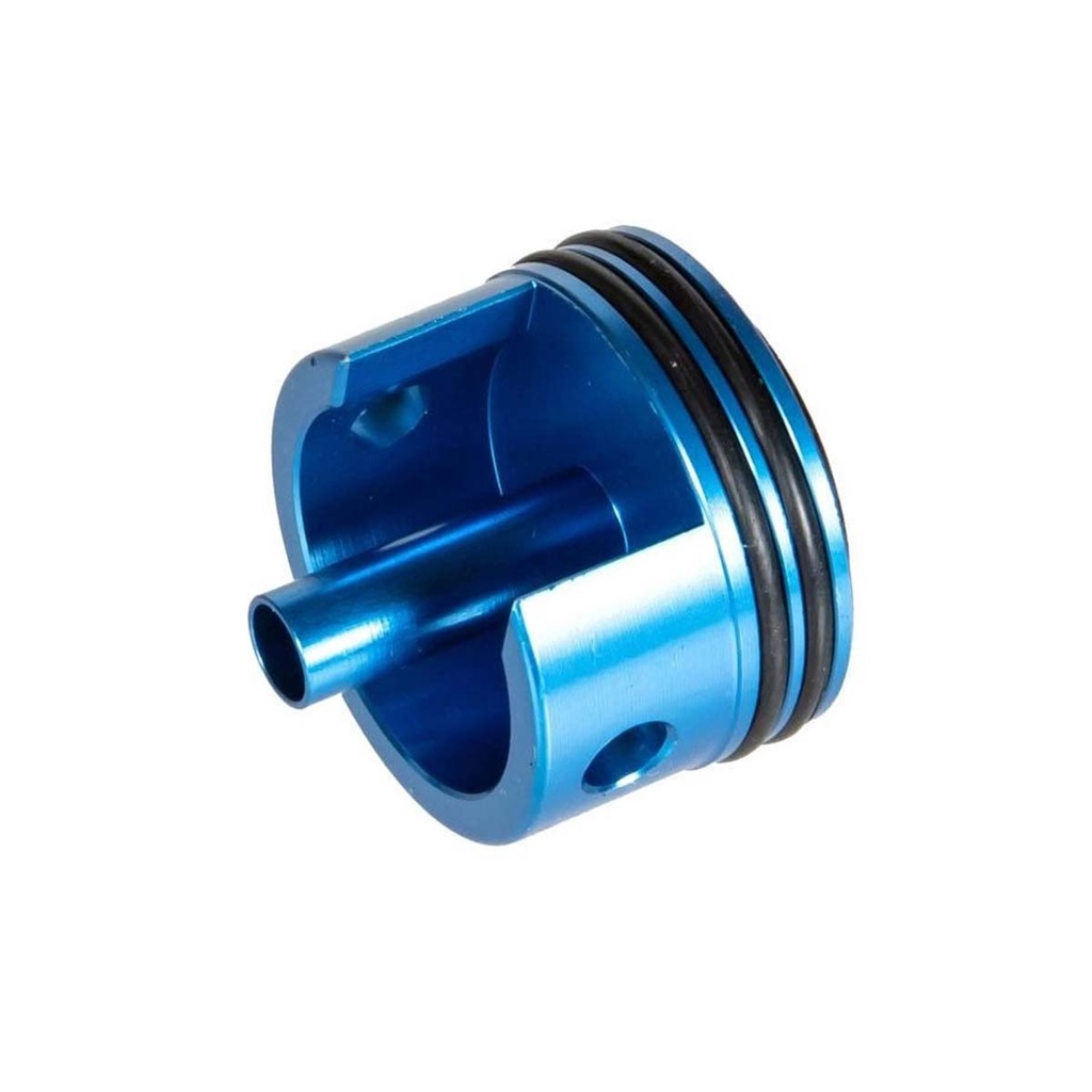 CABEZA CILINDRO AK CNC SPECNA ARMS SERIE J