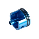 CABEZA CILINDRO AK CNC SPECNA ARMS SERIE J