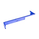 TAPPET PLATE AK SPECNA ARMS SERIE J