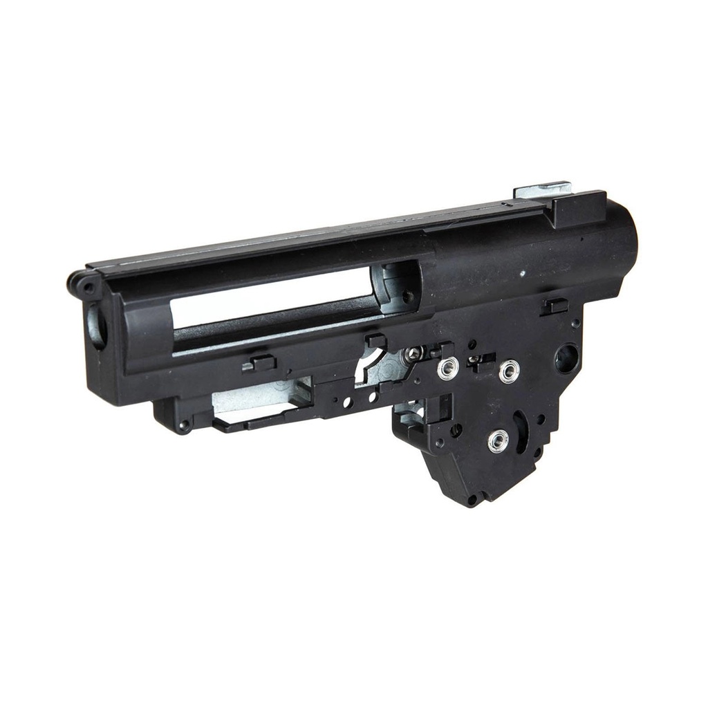 GEARBOX VER.3 SPECNA ARMS AK ORION