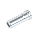 NOZZLE SPECNA ARMS 21.3MM PRIME