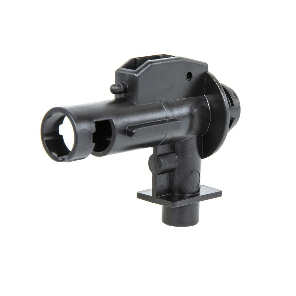 CAMARA HOP-UP M4 SPECNA ARMS