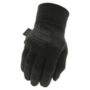 GUANTE MECHANIX COLDWORK BASELAYER NEGRO